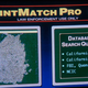 Image for article titled Every Webpage From the 1995 Movie The Net